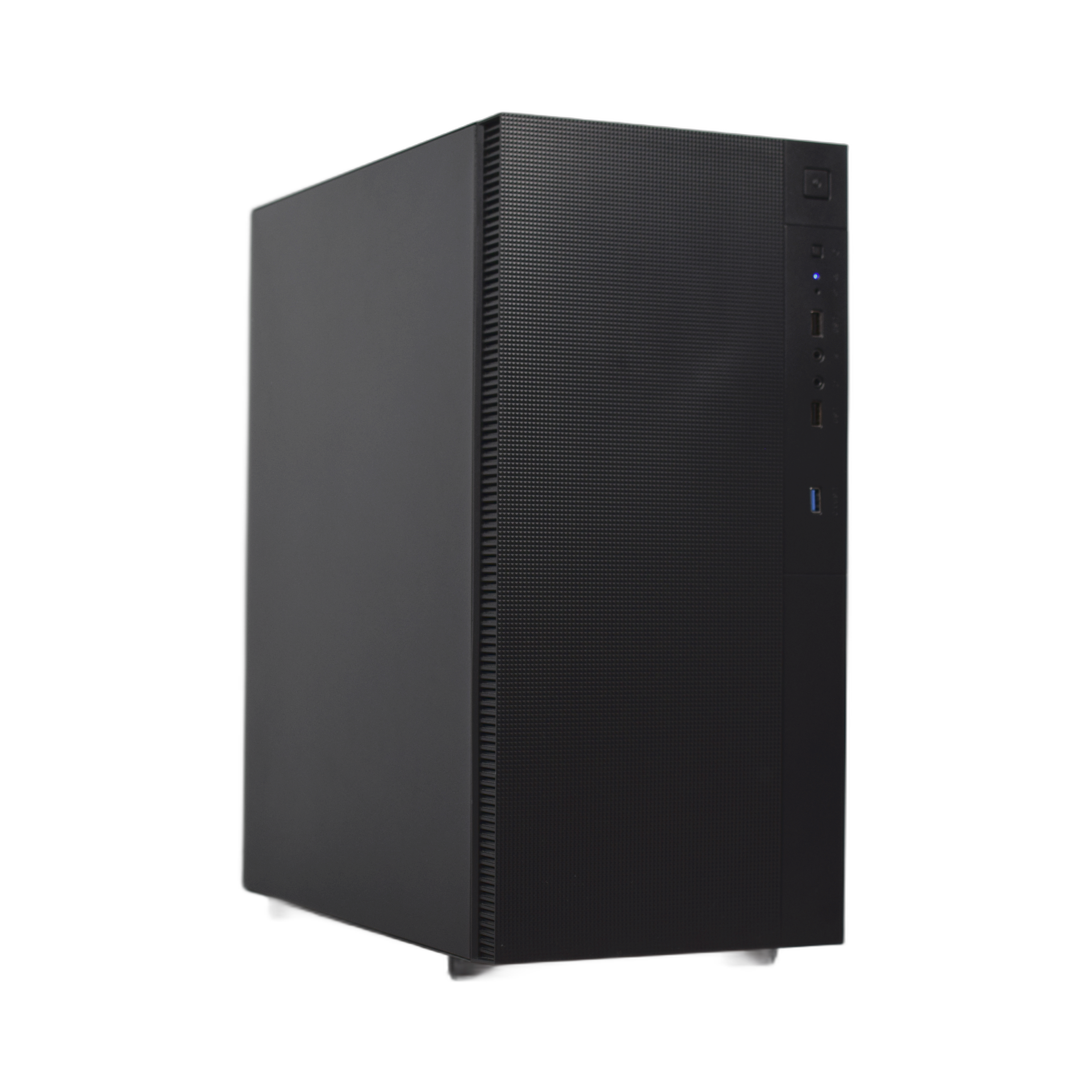 Intel i5-8500 | GTX 1660 Super | Prenew